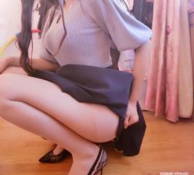 手机毛片在线播放_BD国语免费电视剧