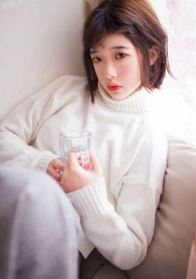 李卫当官第一部免费完整版观看_高清超清免费观看