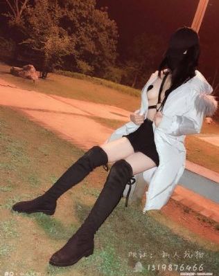 鹡鸰女神第二季_超清超清免费观看