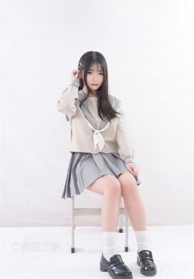 妻子的新世界完整版免费观看_BD韩语完整版观看