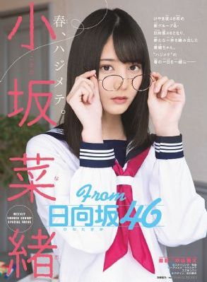 爸爸的朋友二_DVD日韩免费观看