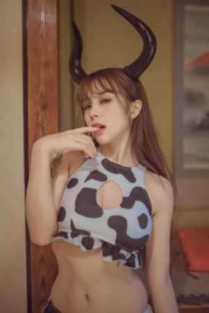 花宵道中在线观看_剧情片全集免费观看
