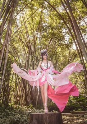 日韩美女一级视频_1080P视频大全