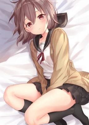 情感节目好久不见完整版_1080P全集免费播放