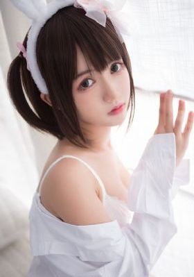 血杀夜迷宫_BD韩语免费观看视频