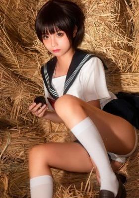 齐天大性大战女儿国_影音先锋资源