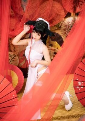 真实在线播放_高清在线手机播放