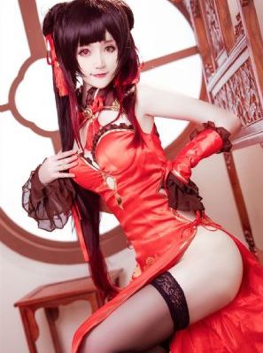 海贼王红发歌姬在线观看完整版_1080P迅雷电影在线