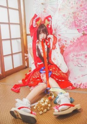 桑晚意贺靳川免费阅读最新章节_BD日韩免费观看
