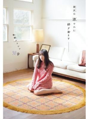 短剧全集免费观看_DVD在线观看完整版