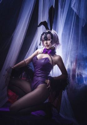 我们高清在线观看免费_BD英语全集免费观看