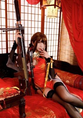 有兽焉第四季动画免费观看_BD韩国电影在线观看