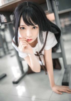 777影视网免费电视剧大全_免费国语
