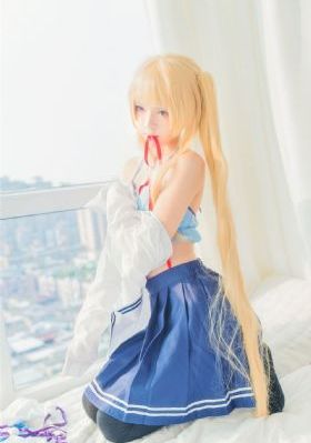 乡村爱情第十七部_影院在线观看
