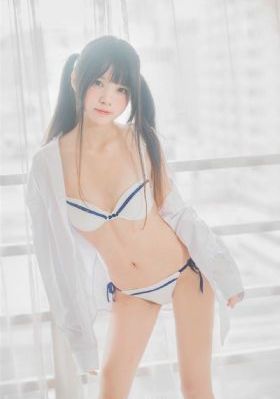 恶之花bd在线观看_1080免费观看