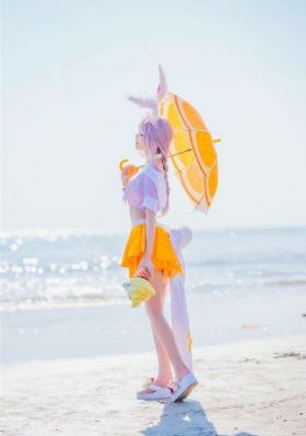 gogo美鲍销魂人体19p_720在线视频播放