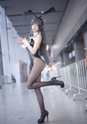 请认真和我谈恋爱第一季_HD720P欧美电影在线