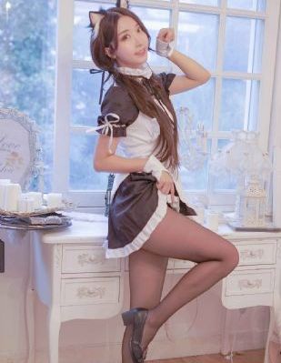 风骚的小姨子_国语版完整版