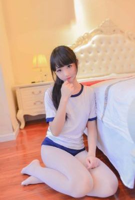 快速影视_爱奇艺VIP神马影院手机在线
