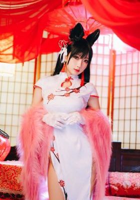也曾誓许共白头短剧免费观看_BD英语电视剧在线观看