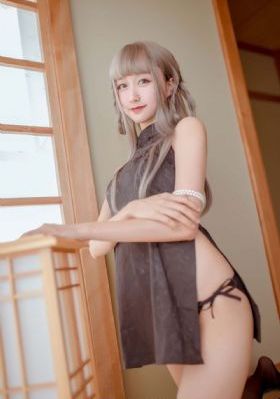 老九门番外之二月花开_HD免费在线观看