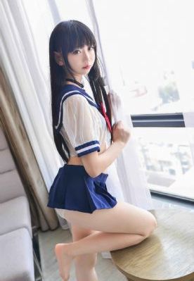 木乃伊3龙帝之墓在线观看完整版_免费观看