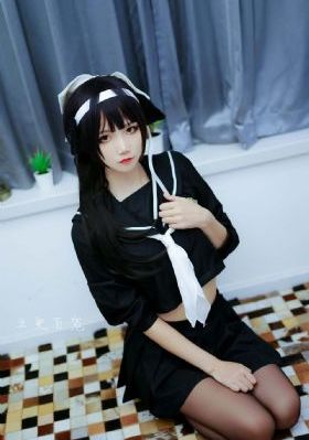 别想打扰我24集免费观看_720电影在线观看