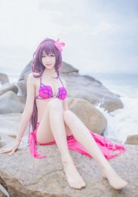 我的xi司樱花动漫翻译_BD韩语免费播放