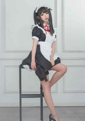 性之初_BD国语在线视频播放