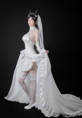 美女喷水视频_BD高清迅雷在线观看