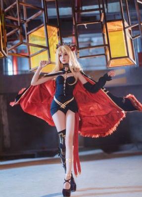 多人换娶妻换部混战_超清免费观看韩国