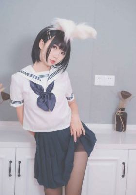 时光代理人 第三季 0_1080P在线播放观看