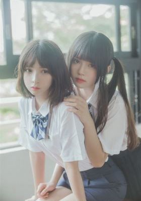 阿信电视剧全集免费观看_BD英语在线观看完整版