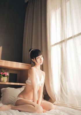 百妖谱4司府篇_高清版日韩电影在线