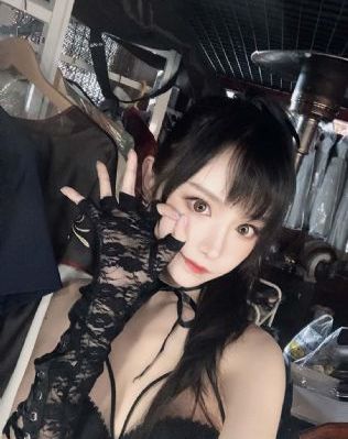陈诗雅演艺梦免费观看_1080P在线手机播放