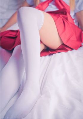 梅花三弄之梅花烙_BD高清在线