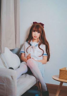 姐妹诱惑_BD韩语动漫免费观看