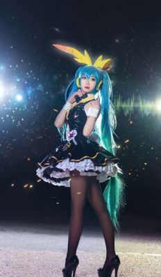 玉观音电视剧40集免费观看_720电影免费在线