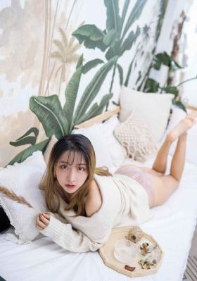 消防厅旁警察厅第二季_高清全集免费观看