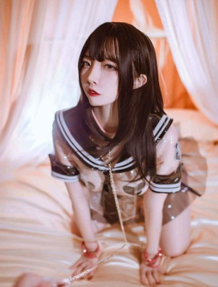引诱已婚老男人h文_高清电影完整版在线观看