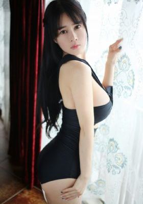 麻豆网站在线观看_DVD免费观看