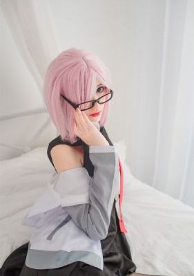 夫妻成长_BD国语免费观看超清