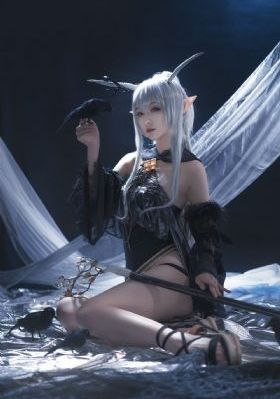 在线观看黄色动漫_720电影完整版