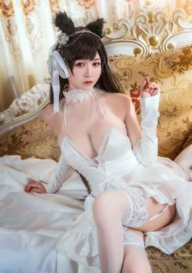 功夫小镇_4K神马在线观看