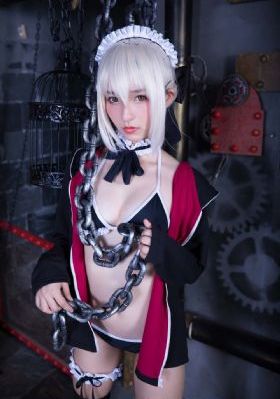 奈何boss又如何 电视剧_BD韩语迅雷电影在线