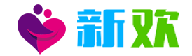 天堂在线中文